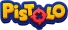 Pistolo